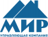 ООО "УК "Мир"